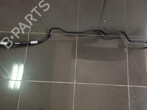 ac-pipe-mercedes-benz-s-class-w221-v221-2005-2006-2007-2008-2009-2010-2011-2012-2013-38878623 main image