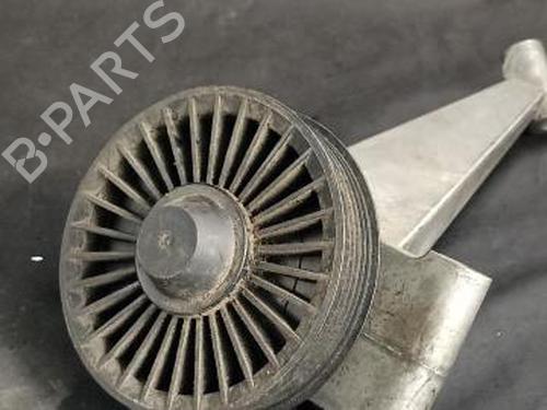 Used Pulley Pulley 38878630 38878630