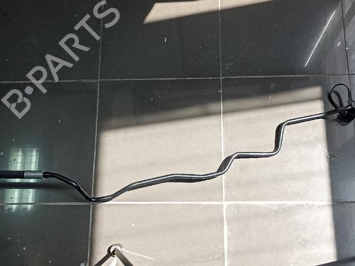 ac-pipe-mercedes-benz-s-class-w221-v221-2005-2006-2007-2008-2009-2010-2011-2012-2013-38878633 main image