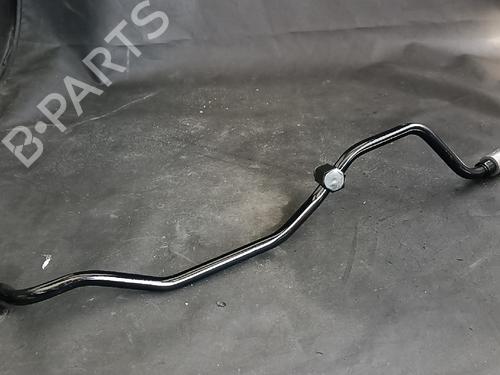 ac-pipe-mercedes-benz-s-class-w221-v221-2005-2006-2007-2008-2009-2010-2011-2012-2013-38878634 main image