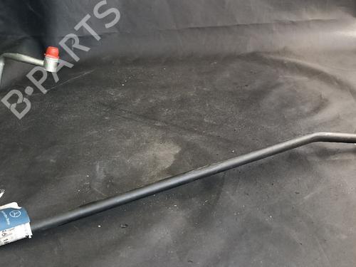 Used AC pipe AC pipe 38878635 38878635