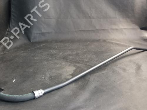 Used AC pipe AC pipe 38878637 38878637