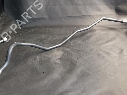 Used AC pipe AC pipe 38878638 38878638