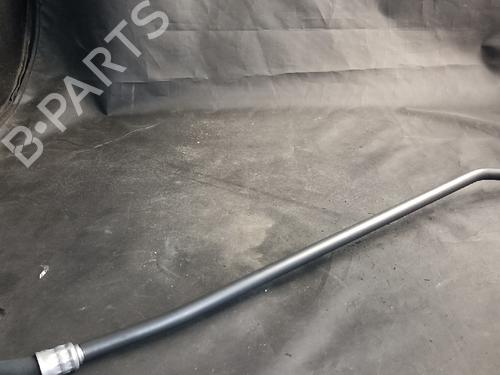 Used AC pipe AC pipe 38878640 38878640