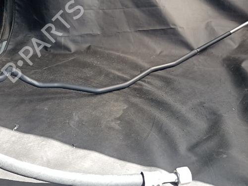 Used AC pipe AC pipe 38878642 38878642