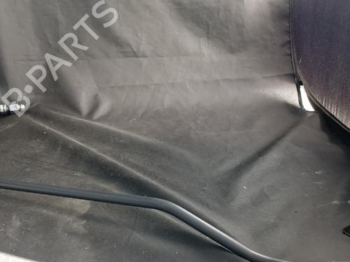 Used AC pipe AC pipe 38878643 38878643
