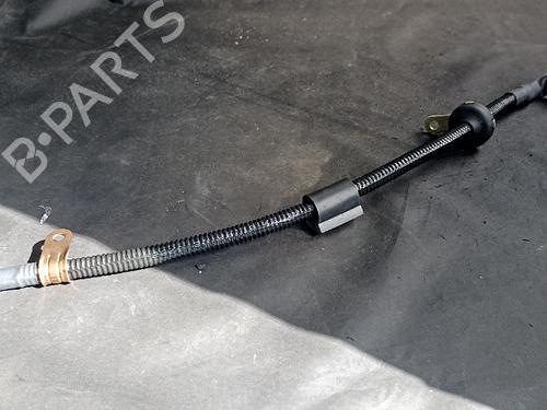 Used Cable Cable 38878644 38878644