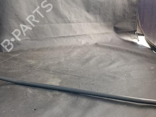 Used AC pipe AC pipe 38878645 38878645