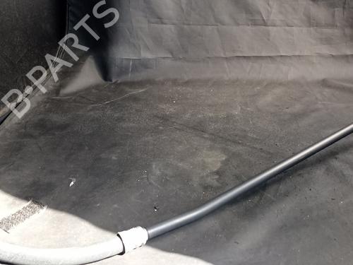 ac-pipe-mercedes-benz-e-class-t-model-s211-2003-2004-2005-2006-2007-2008-2009-38878647 main image