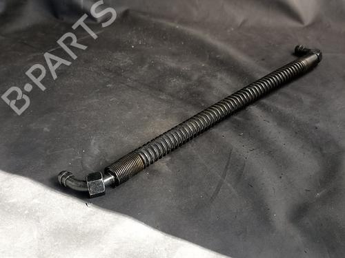 Used AC pipe AC pipe 38878648 38878648