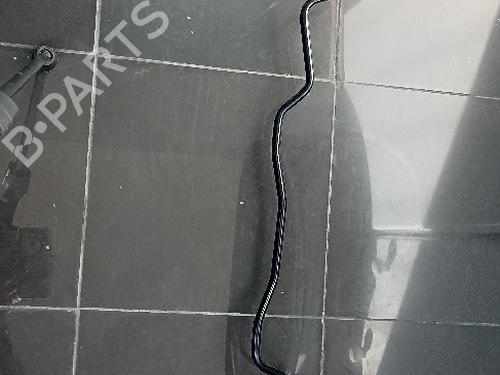 ac-pipe-mercedes-benz-s-class-w221-v221-2005-2006-2007-2008-2009-2010-2011-2012-2013-38878650 main image