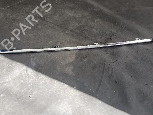 Used Other Other MERCEDES-BENZ S-CLASS Coupe (C215) CL 600 (215.378) (367 hp) 38878655 38878655