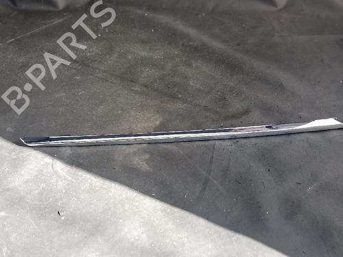 Used Other Other MERCEDES-BENZ S-CLASS Coupe (C215) CL 600 (215.378) (367 hp) 38878656 38878656