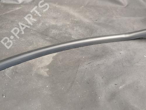 other-mercedes-benz-a-class-w169-2004-2005-2006-2007-2008-2009-2010-2011-2012-38878657 main image