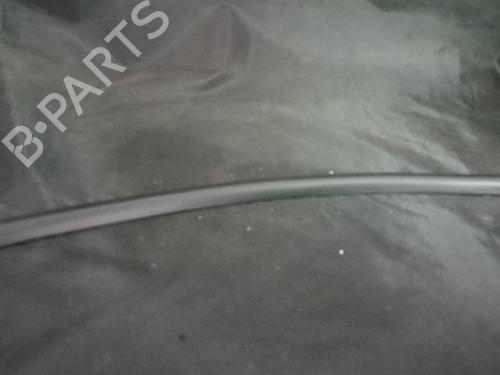 other-mercedes-benz-a-class-w169-2004-2005-2006-2007-2008-2009-2010-2011-2012-38878658 main image