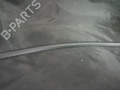 other-mercedes-benz-a-class-w169-2004-2005-2006-2007-2008-2009-2010-2011-2012-38878659 main image