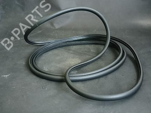 other-mercedes-benz-m-class-w164-2005-2006-2007-2008-2009-2010-2011-2012-38878661 main image