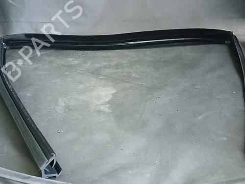 other-mercedes-benz-e-class-w211-2002-2003-2004-2005-2006-2007-2008-2009-38878662 main image