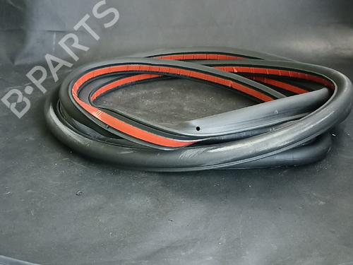 other-mercedes-benz-m-class-w164-2005-2006-2007-2008-2009-2010-2011-2012-38878663 main image