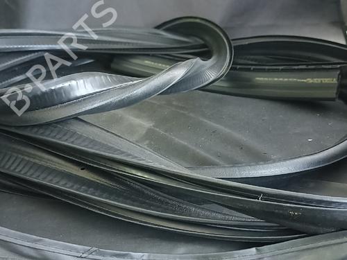 Used Other Other MERCEDES-BENZ SPRINTER 3-t Van (B906) [2006-2018] 38878664 38878664