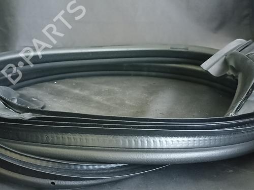 other-mercedes-benz-e-class-t-model-s211-2003-2004-2005-2006-2007-2008-2009-38878665 main image