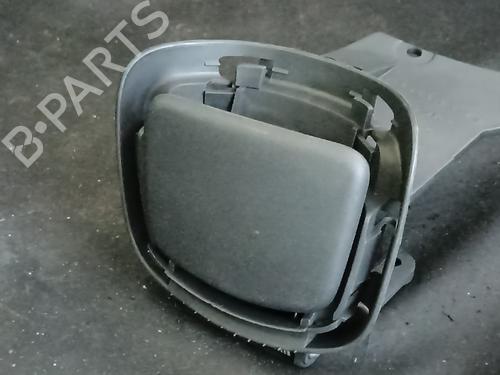 Used Other Other MERCEDES-BENZ CLK (C209) CLK 200 Kompressor (209.341) (184 hp) 38878671 38878671
