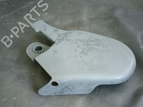 other-mercedes-benz-s-class-w220-v220-1998-1999-2000-2001-2002-2003-2004-2005-38878673 main image
