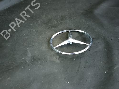 Used Other Other 38878676 38878676