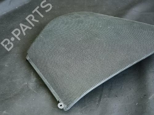 Used Other Other MERCEDES-BENZ S-CLASS (W220, V220) [1998-2005] 38878677 38878677