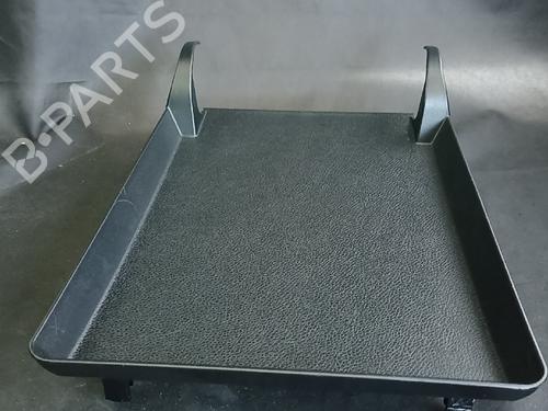 other-mercedes-benz-e-class-w212-2009-2010-2011-2012-2013-2014-2015-2016-38878679 main image