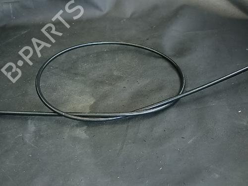 Used Cable Cable 38878680 38878680
