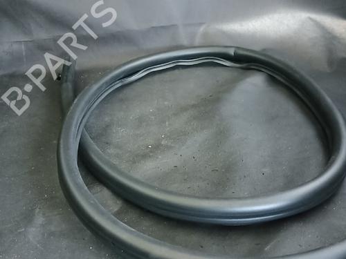 other-mercedes-benz-s-class-coupe-c215-1999-2000-2001-2002-2003-2004-2005-2006-38878684 main image
