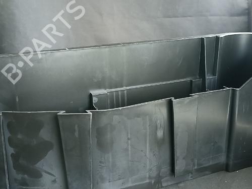 support-mercedes-benz-e-class-w211-2002-2003-2004-2005-2006-2007-2008-2009-38878687 main image