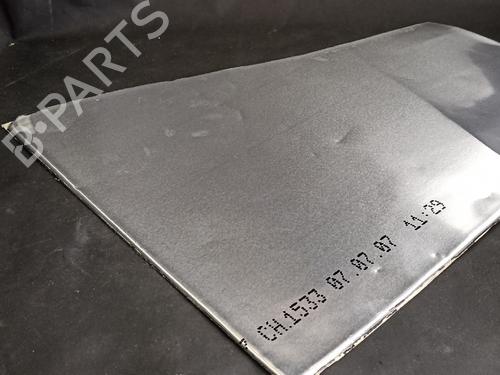 other-mercedes-benz-e-class-w211-2002-2003-2004-2005-2006-2007-2008-2009-38878688 main image