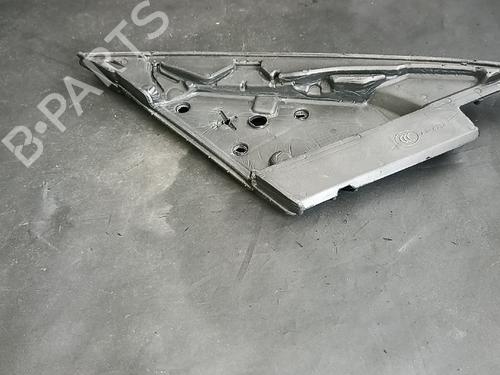 support-mercedes-benz-c-class-w204-2007-2008-2009-2010-2011-2012-2013-2014-2015-38878696 main image