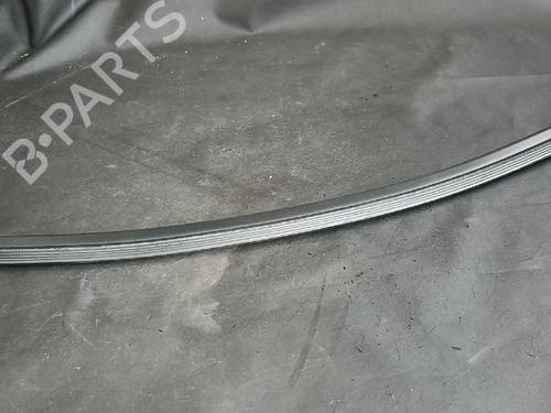 other-mercedes-benz-a-class-w169-2004-2005-2006-2007-2008-2009-2010-2011-2012-38878698 main image