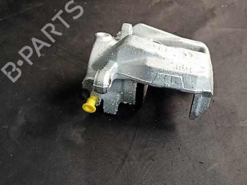 Used Right front brake caliper Right front brake caliper 38878717 38878717