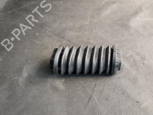 Used AC pipe AC pipe 38878719 38878719