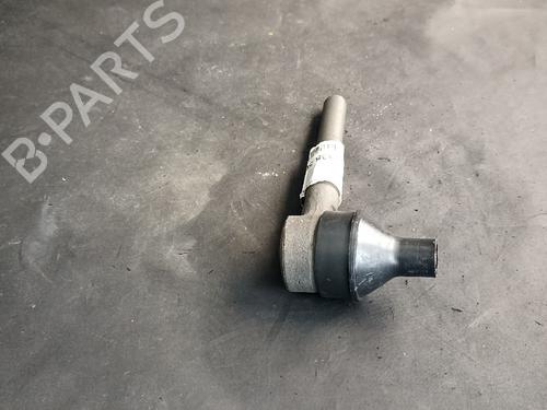 other-mercedes-benz-e-class-w124-1993-1994-1995-1996-38878722 main image