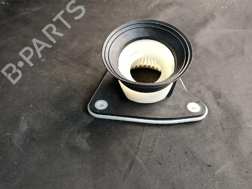 support-mercedes-benz-m-class-w164-2005-2006-2007-2008-2009-2010-2011-2012-38878723 main image