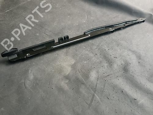 Used Rear bumper bracket Rear bumper bracket 38878729 38878729