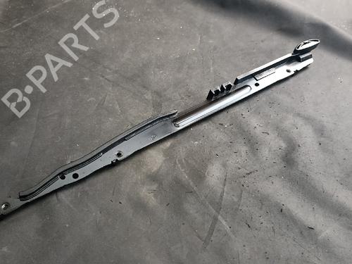 rear-bumper-bracket-mercedes-benz-s-class-w221-v221-2005-2006-2007-2008-2009-2010-2011-2012-2013-38878730 main image