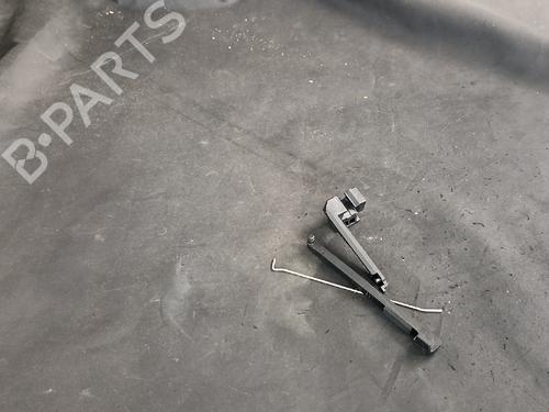 rear-bumper-bracket-mercedes-benz-s-class-w221-v221-2005-2006-2007-2008-2009-2010-2011-2012-2013-38878732 main image