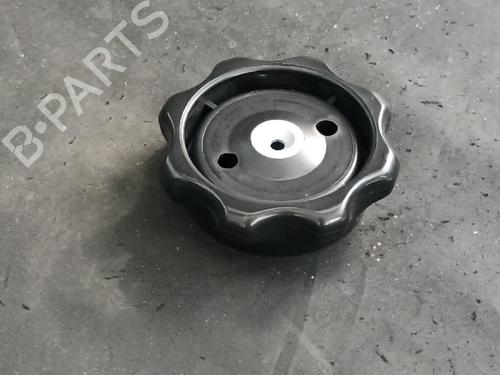 Used Other Other 38878741 38878741