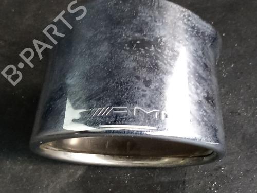 Used Other Other MERCEDES-BENZ SLK (R170) 200 Kompressor (170.444) (163 hp) 38878742 38878742