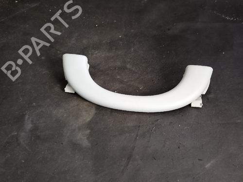 Used Front right interior door handle Front right interior door handle 38878745 38878745