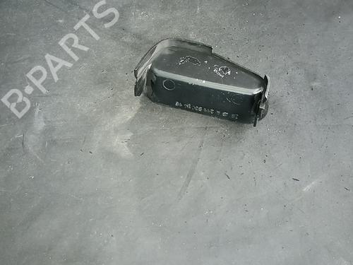 support-mercedes-benz-e-class-w211-2002-2003-2004-2005-2006-2007-2008-2009-38878747 main image