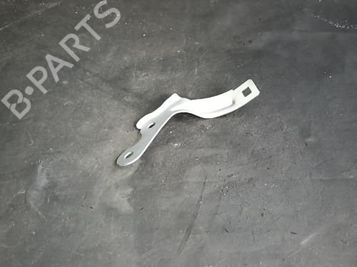 support-mercedes-benz-e-class-w211-2002-2003-2004-2005-2006-2007-2008-2009-38878748 main image