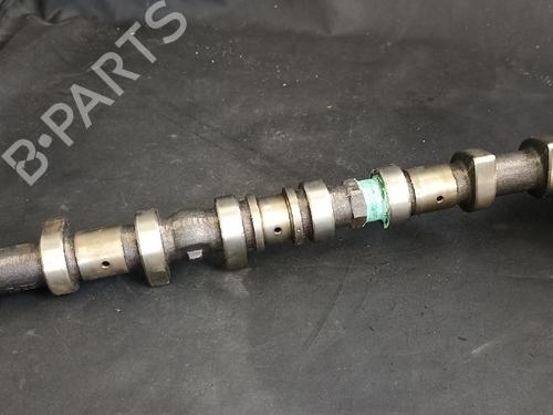 other-mercedes-benz-s-class-w221-v221-2005-2006-2007-2008-2009-2010-2011-2012-2013-38878751 main image