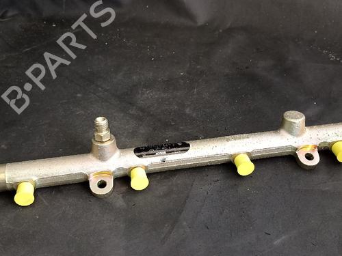 injection-rail-mercedes-benz-e-class-w211-2002-2003-2004-2005-2006-2007-2008-2009-38878758 main image